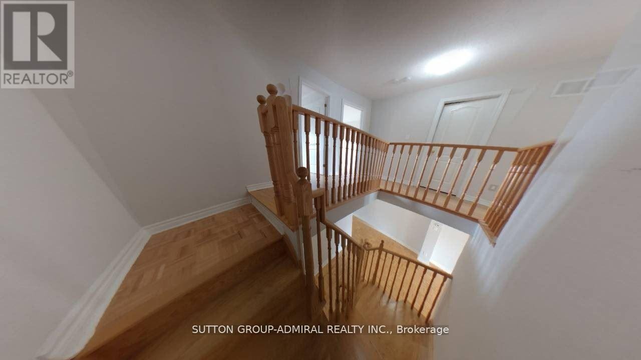












57 MATTEO DAVID DRIVE

,
Richmond Hill (Rouge Woods),




Ontario
L4S2T1

