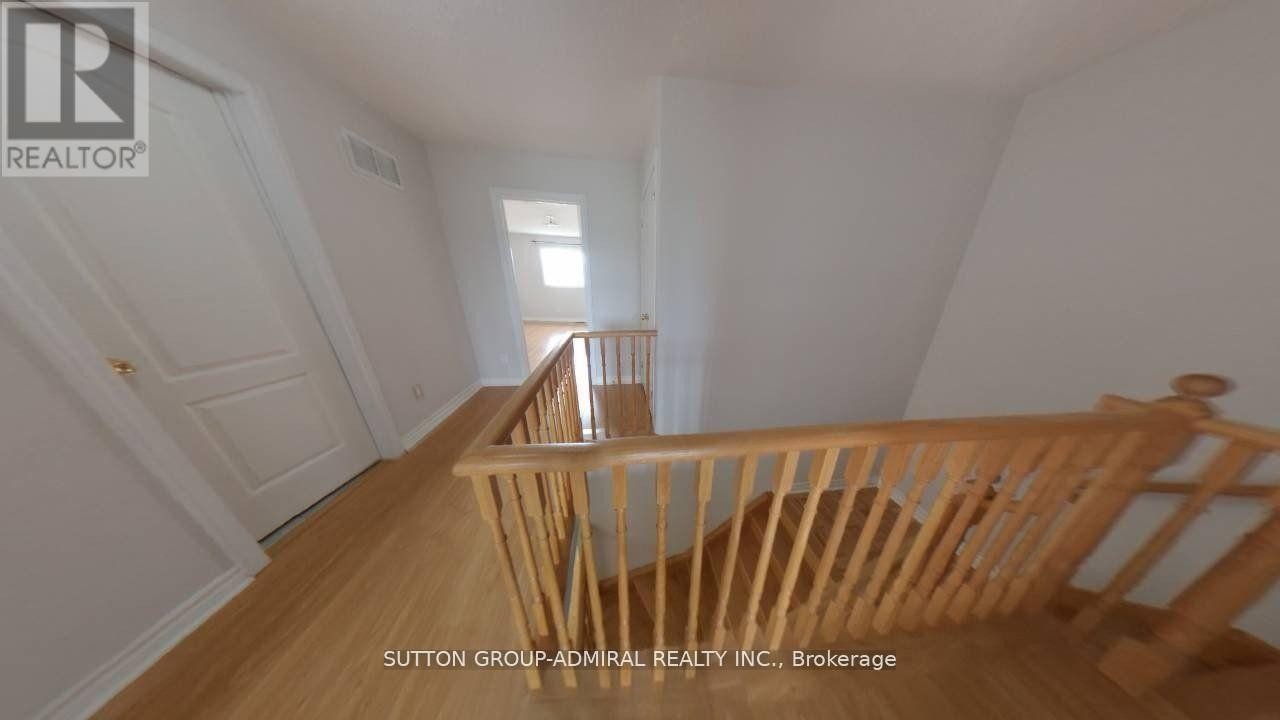 












57 MATTEO DAVID DRIVE

,
Richmond Hill (Rouge Woods),




Ontario
L4S2T1

