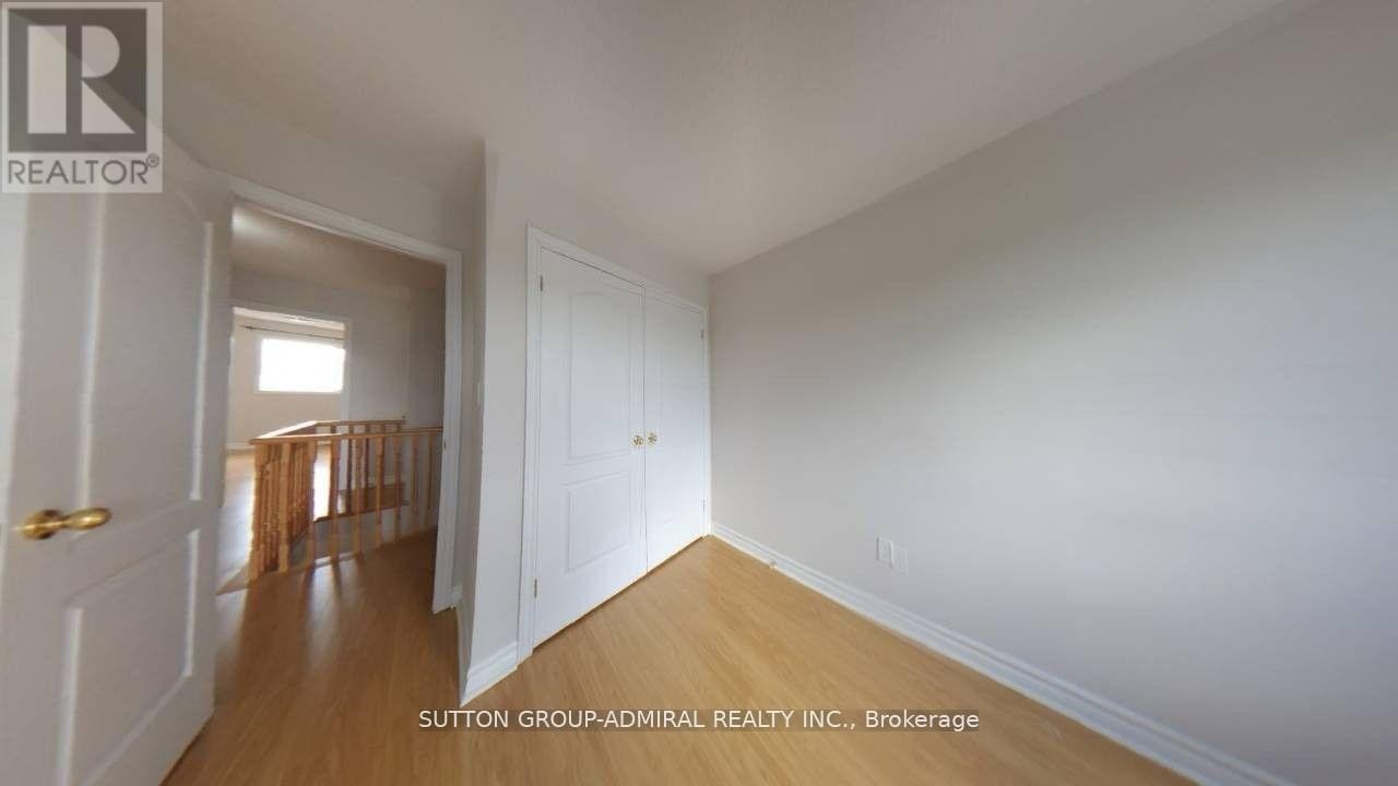 












57 MATTEO DAVID DRIVE

,
Richmond Hill (Rouge Woods),




Ontario
L4S2T1


