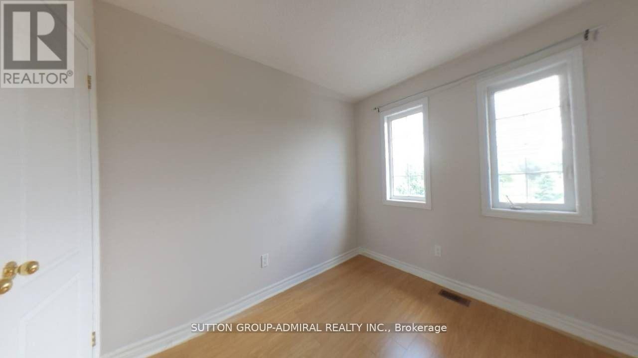












57 MATTEO DAVID DRIVE

,
Richmond Hill (Rouge Woods),




Ontario
L4S2T1

