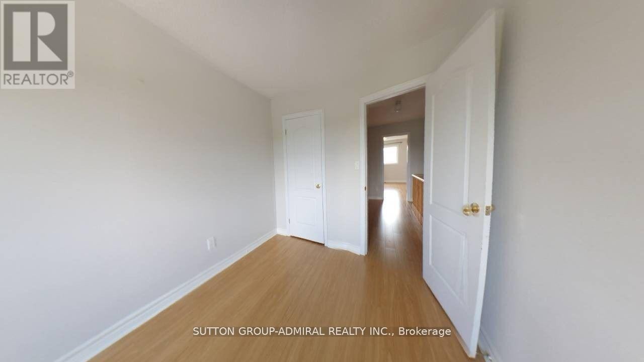 












57 MATTEO DAVID DRIVE

,
Richmond Hill (Rouge Woods),




Ontario
L4S2T1

