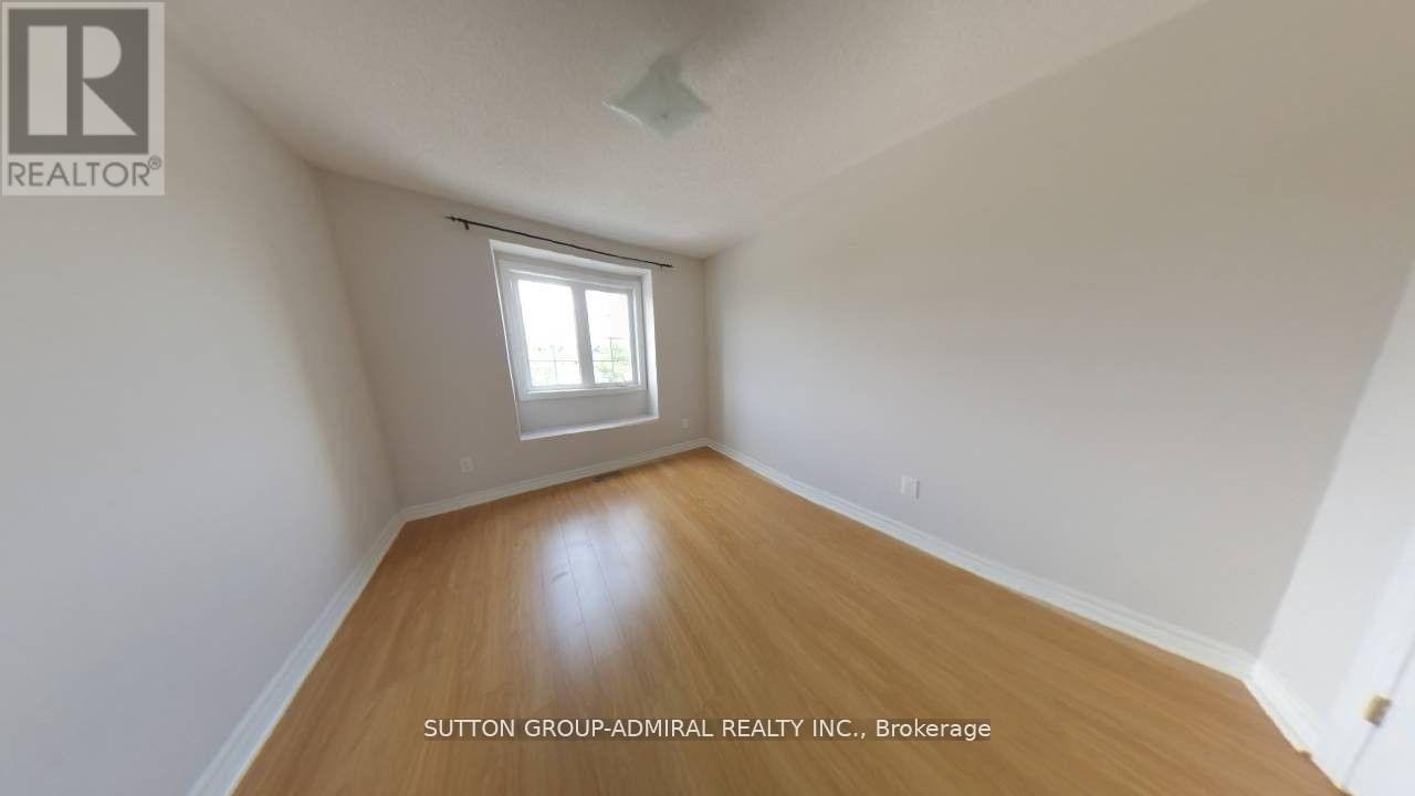 












57 MATTEO DAVID DRIVE

,
Richmond Hill (Rouge Woods),




Ontario
L4S2T1

