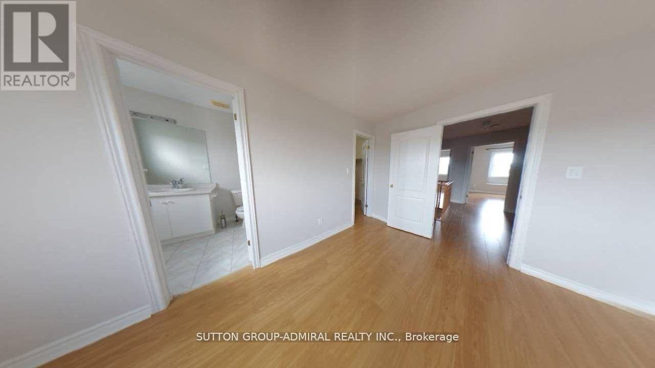 












57 MATTEO DAVID DRIVE

,
Richmond Hill (Rouge Woods),




Ontario
L4S2T1

