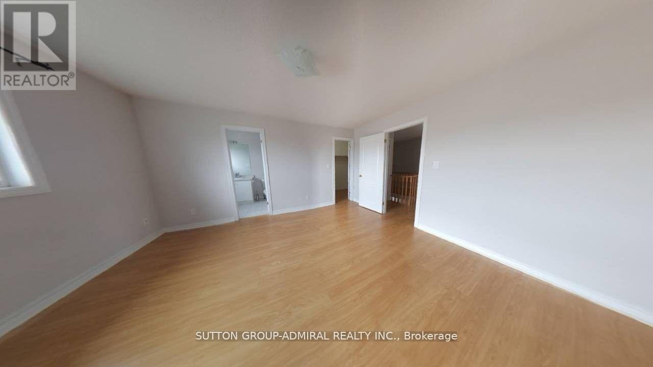 












57 MATTEO DAVID DRIVE

,
Richmond Hill (Rouge Woods),




Ontario
L4S2T1

