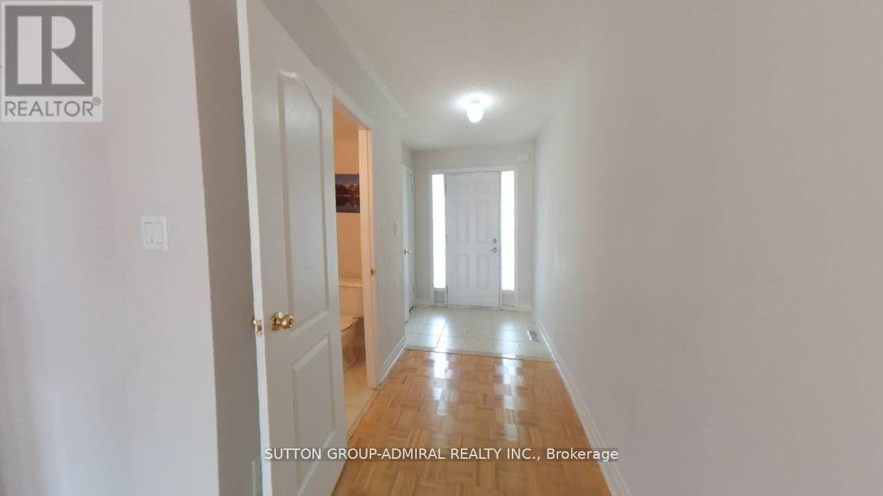 












57 MATTEO DAVID DRIVE

,
Richmond Hill (Rouge Woods),




Ontario
L4S2T1

