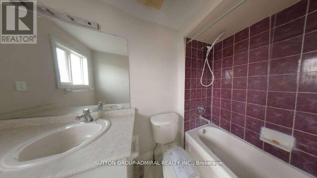 












57 MATTEO DAVID DRIVE

,
Richmond Hill (Rouge Woods),




Ontario
L4S2T1

