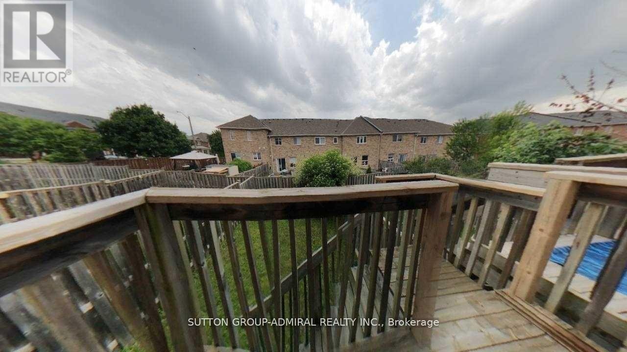 












57 MATTEO DAVID DRIVE

,
Richmond Hill (Rouge Woods),




Ontario
L4S2T1

