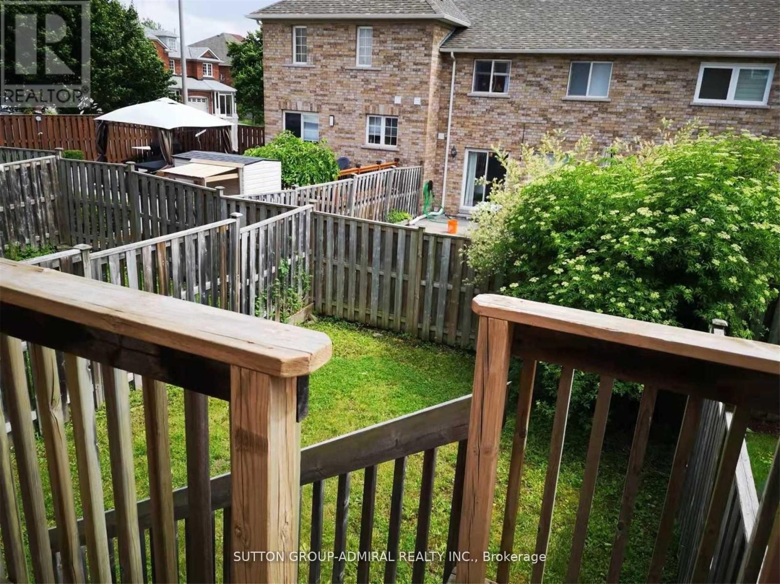 












57 MATTEO DAVID DRIVE

,
Richmond Hill (Rouge Woods),




Ontario
L4S2T1

