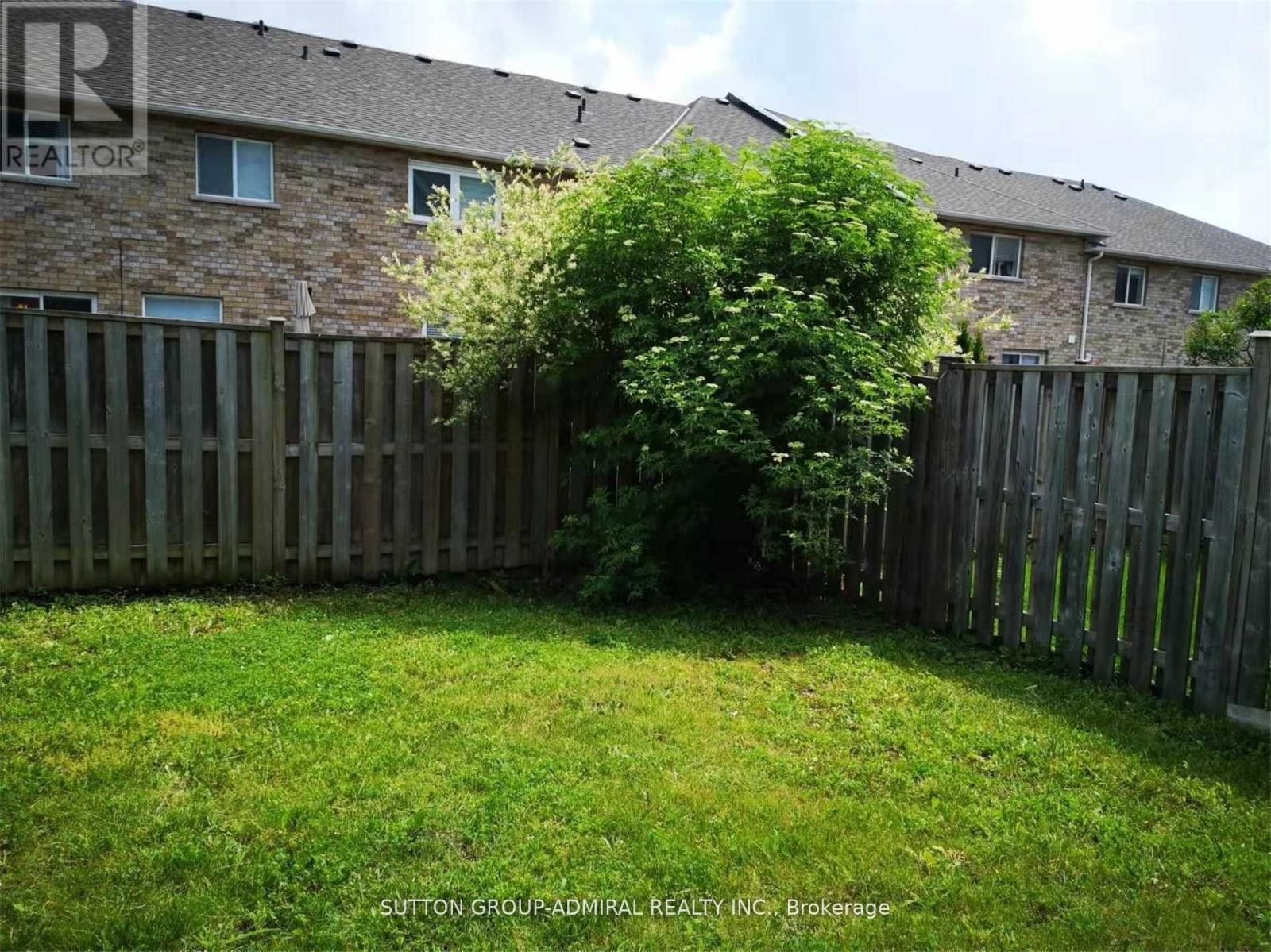 












57 MATTEO DAVID DRIVE

,
Richmond Hill (Rouge Woods),




Ontario
L4S2T1

