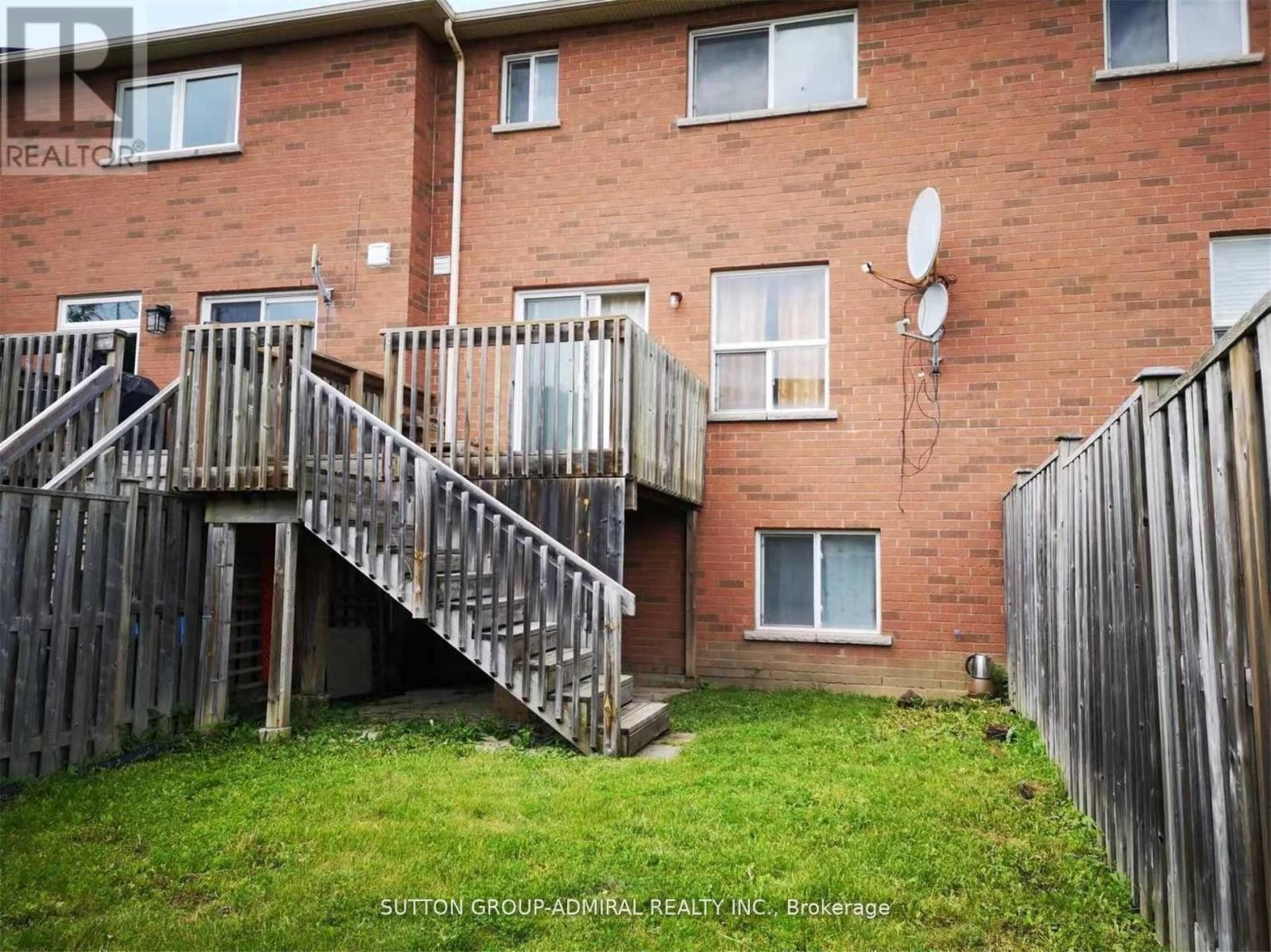 












57 MATTEO DAVID DRIVE

,
Richmond Hill (Rouge Woods),




Ontario
L4S2T1

