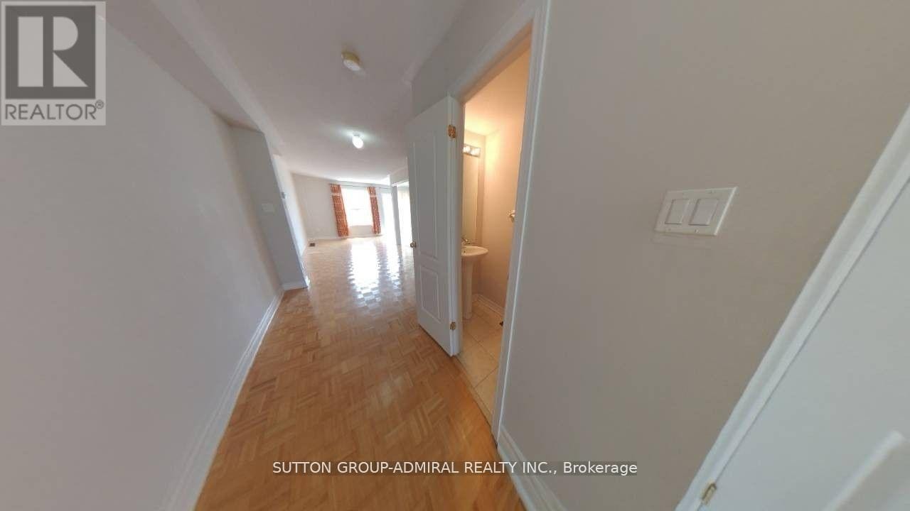 












57 MATTEO DAVID DRIVE

,
Richmond Hill (Rouge Woods),




Ontario
L4S2T1

