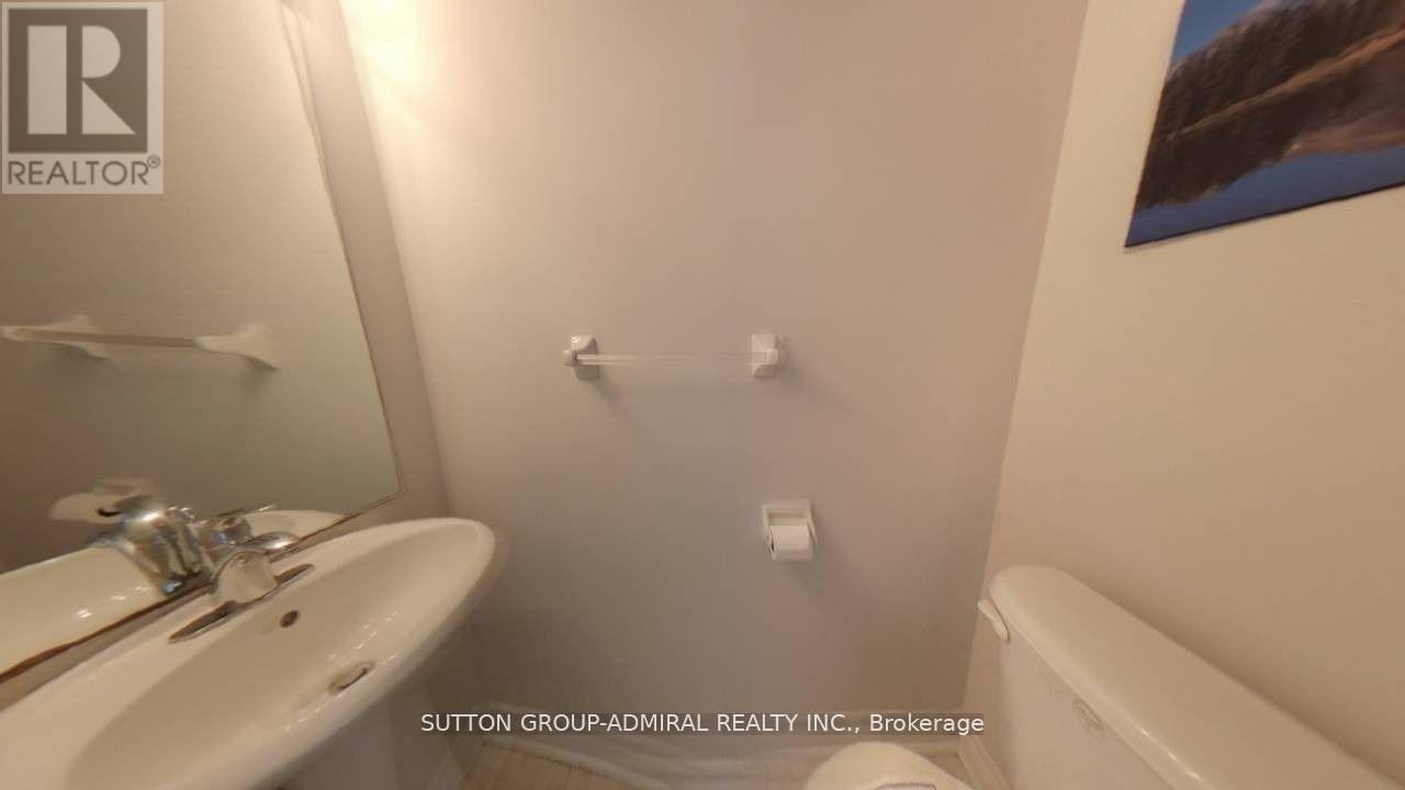 












57 MATTEO DAVID DRIVE

,
Richmond Hill (Rouge Woods),




Ontario
L4S2T1

