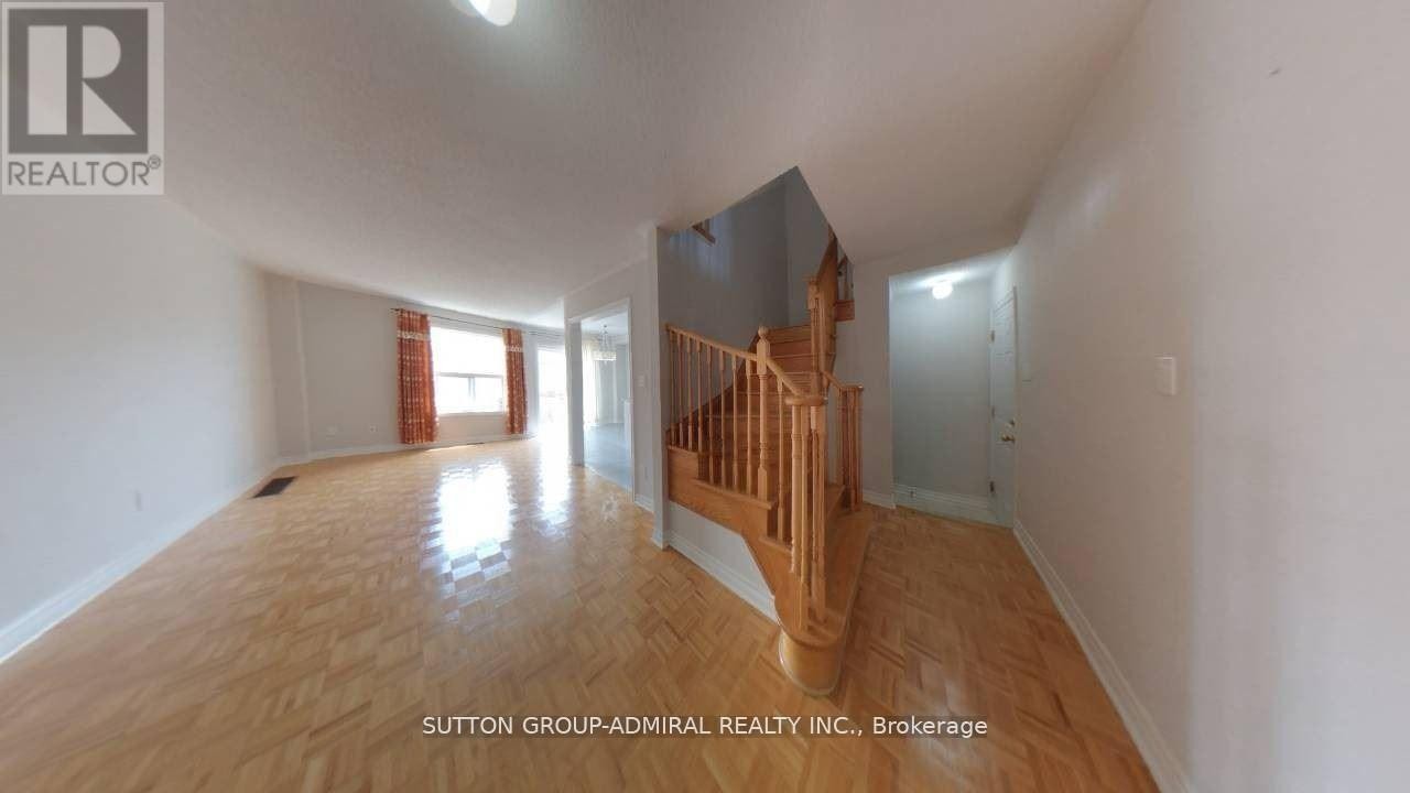 












57 MATTEO DAVID DRIVE

,
Richmond Hill (Rouge Woods),




Ontario
L4S2T1


