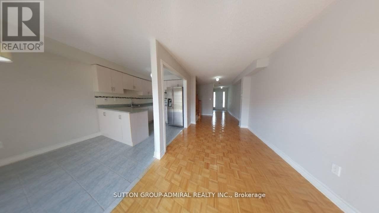 












57 MATTEO DAVID DRIVE

,
Richmond Hill (Rouge Woods),




Ontario
L4S2T1

