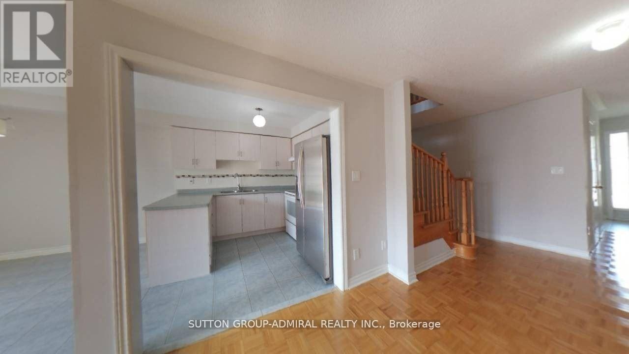 












57 MATTEO DAVID DRIVE

,
Richmond Hill (Rouge Woods),




Ontario
L4S2T1

