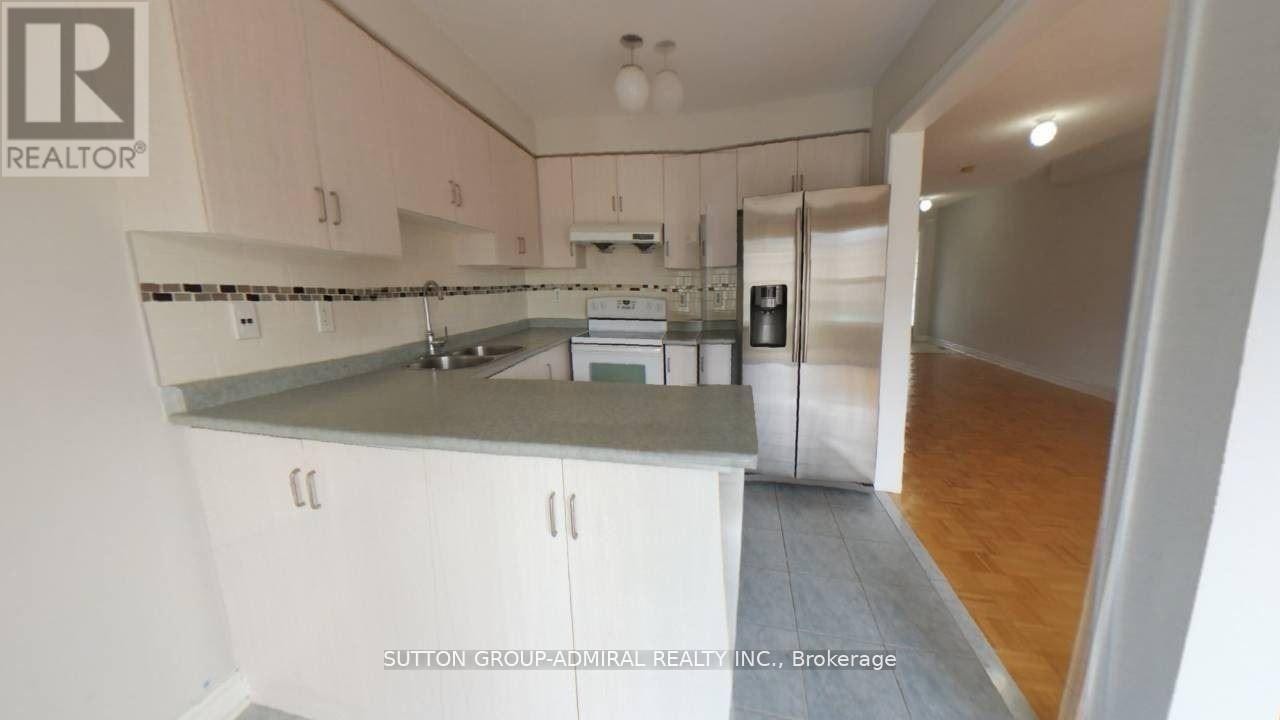 












57 MATTEO DAVID DRIVE

,
Richmond Hill (Rouge Woods),




Ontario
L4S2T1

