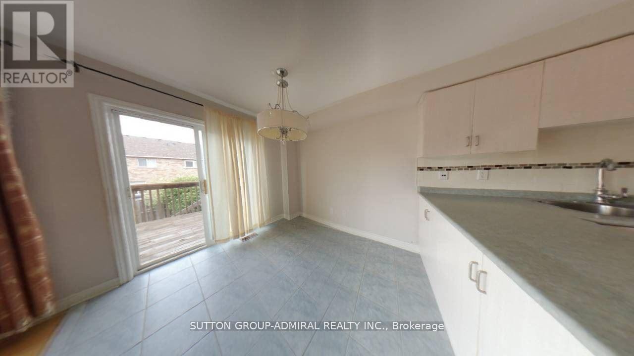 












57 MATTEO DAVID DRIVE

,
Richmond Hill (Rouge Woods),




Ontario
L4S2T1

