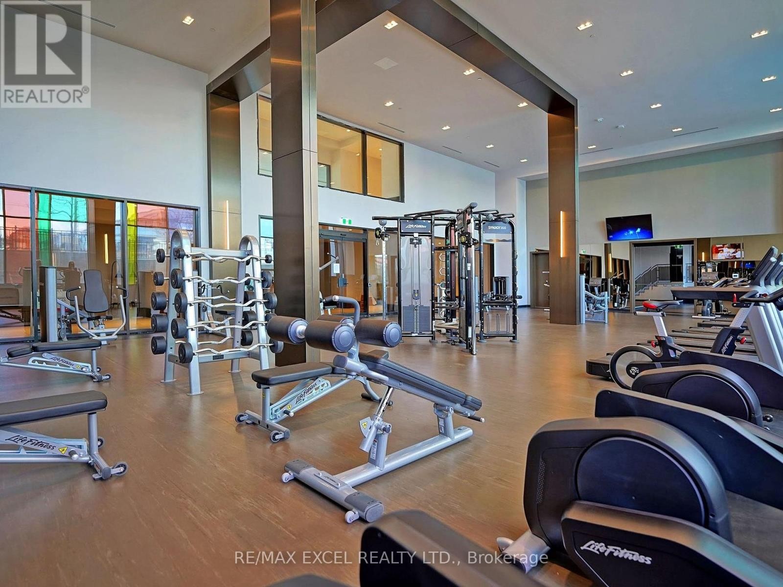 












103 - 12 GANDHI LANE

,
Markham (Commerce Valley),




Ontario
L3T0G8

