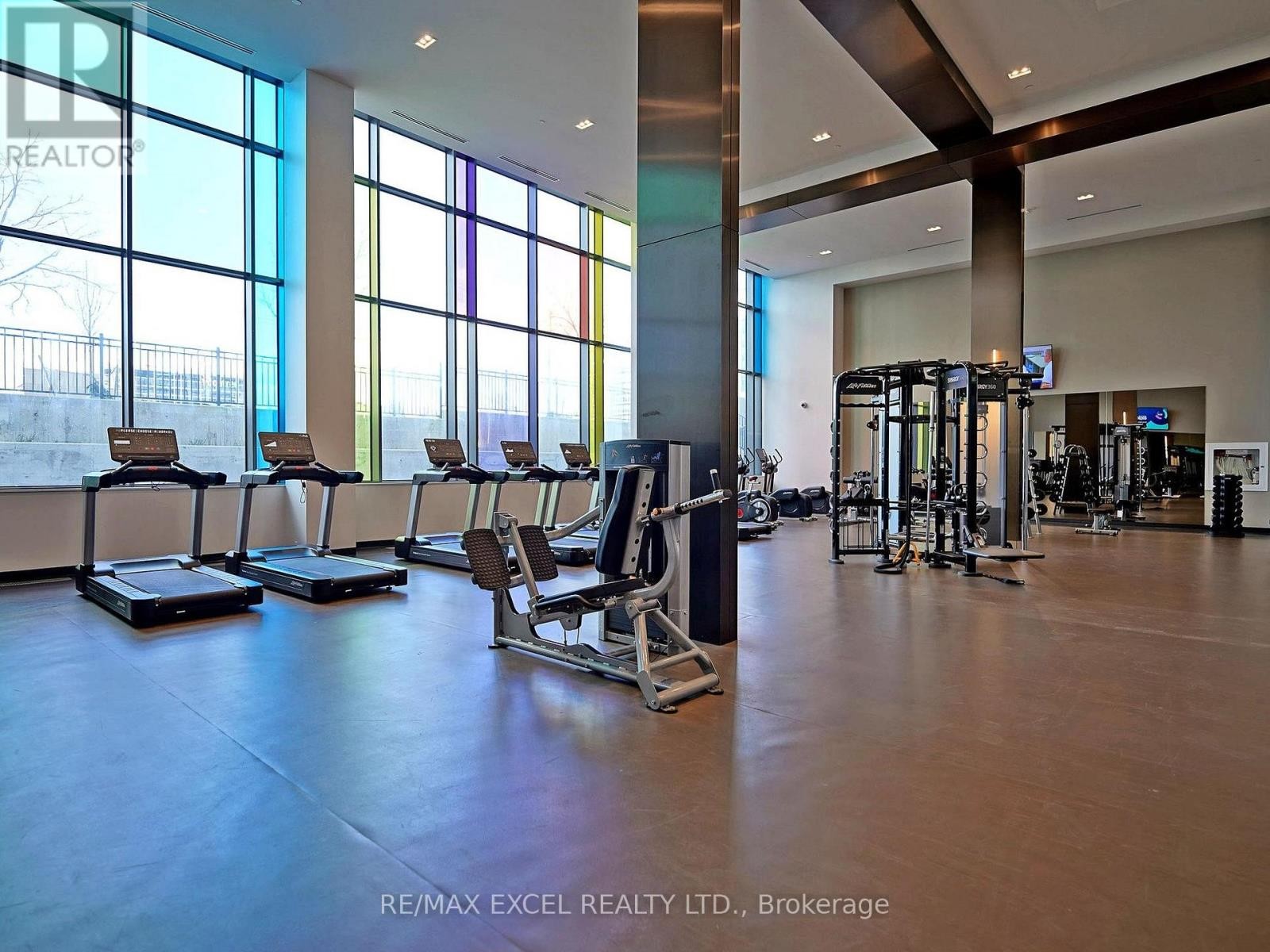












103 - 12 GANDHI LANE

,
Markham (Commerce Valley),




Ontario
L3T0G8

