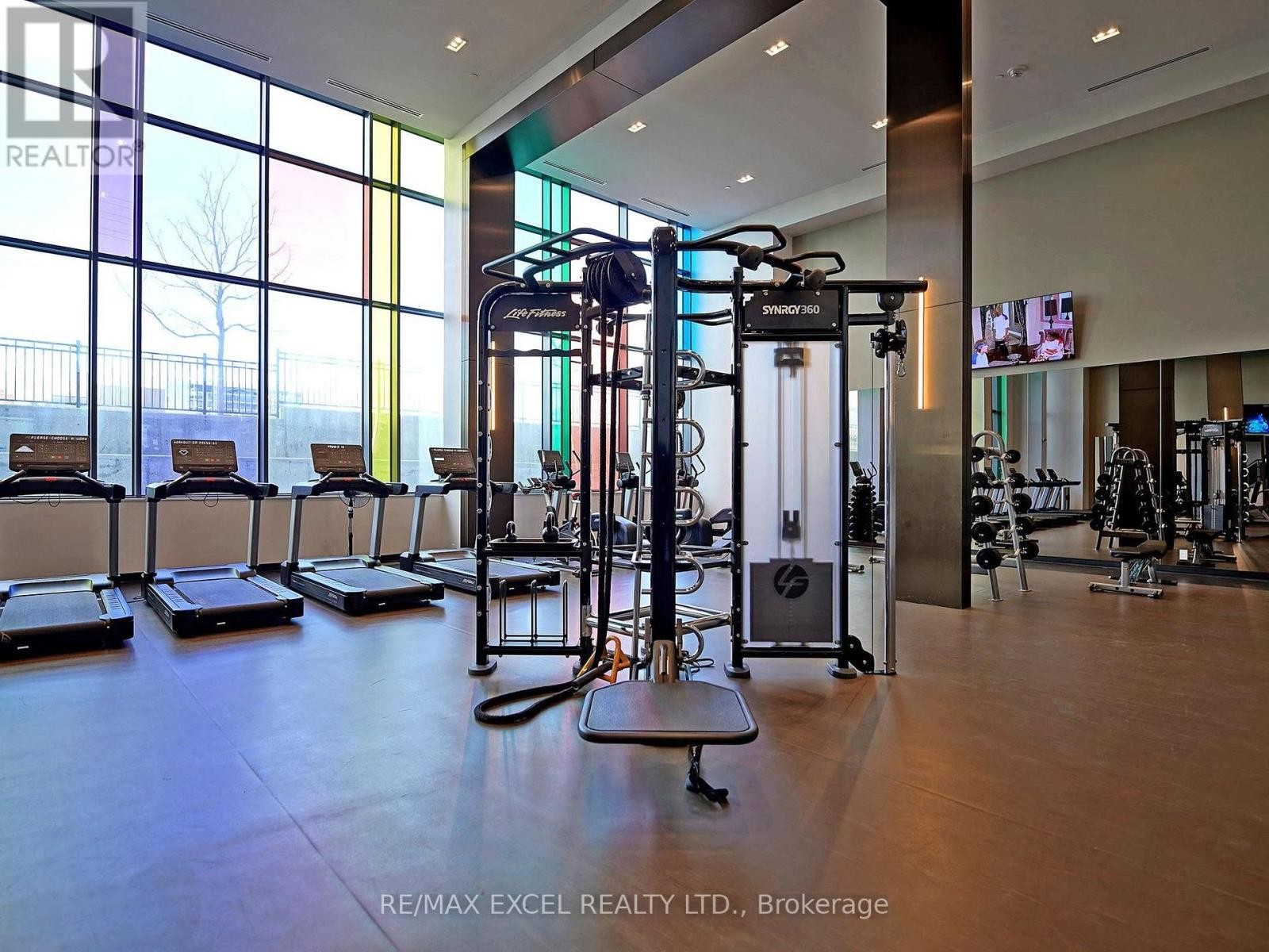 












103 - 12 GANDHI LANE

,
Markham (Commerce Valley),




Ontario
L3T0G8

