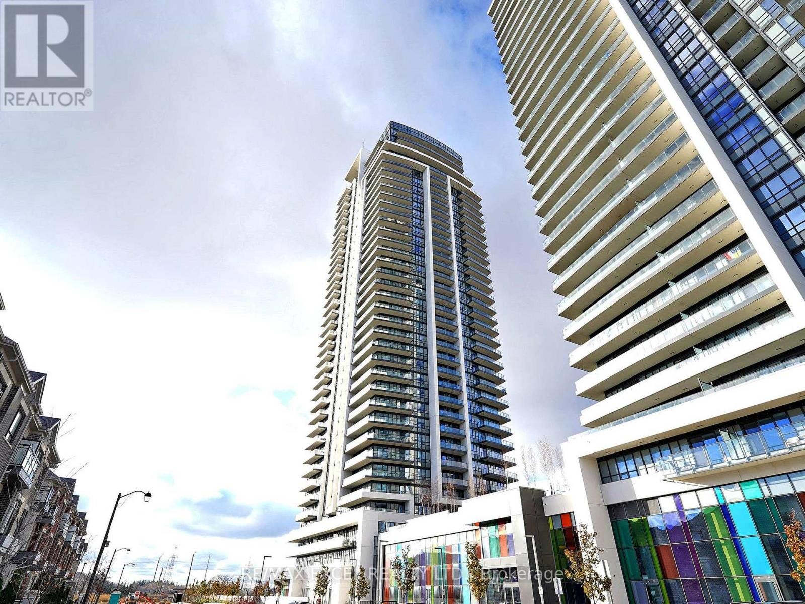 












103 - 12 GANDHI LANE

,
Markham (Commerce Valley),




Ontario
L3T0G8

