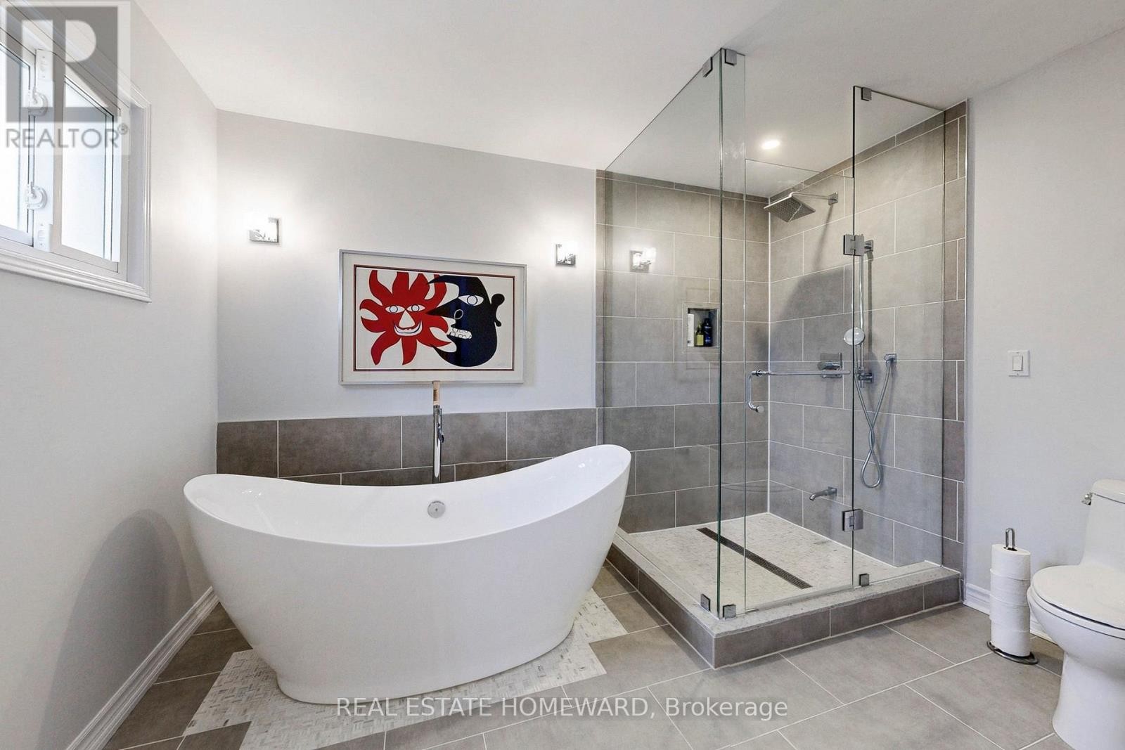 












20 ANVIL COURT

,
Richmond Hill (Westbrook),




Ontario
L4C9G7

