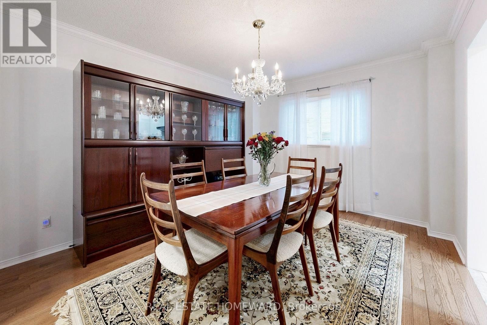 












20 ANVIL COURT

,
Richmond Hill (Westbrook),




Ontario
L4C9G7

