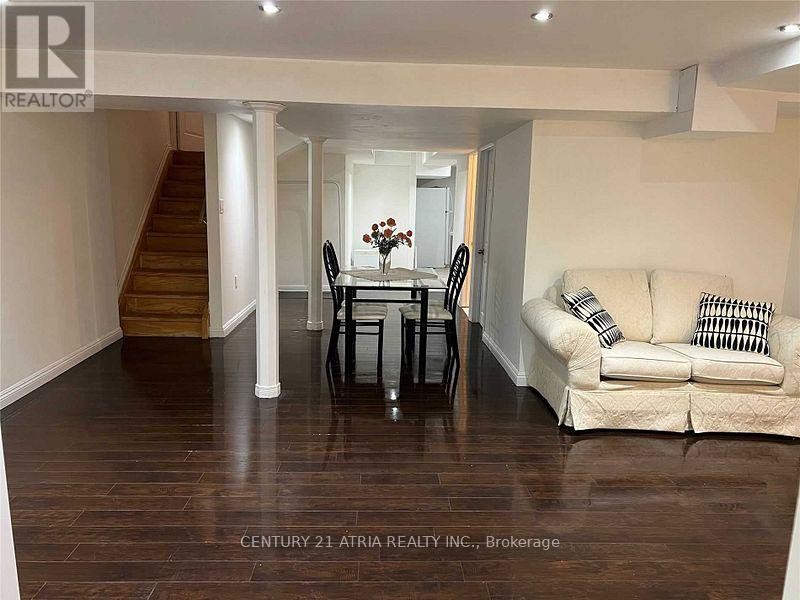 












51 KALMAR CRESCENT

,
Richmond Hill (Oak Ridges),




Ontario
L4E3Z4

