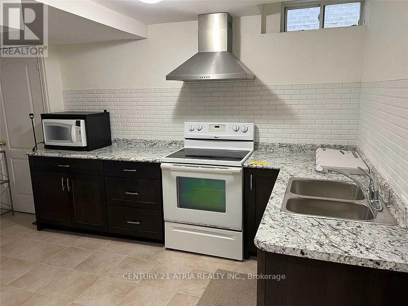 












51 KALMAR CRESCENT

,
Richmond Hill (Oak Ridges),




Ontario
L4E3Z4

