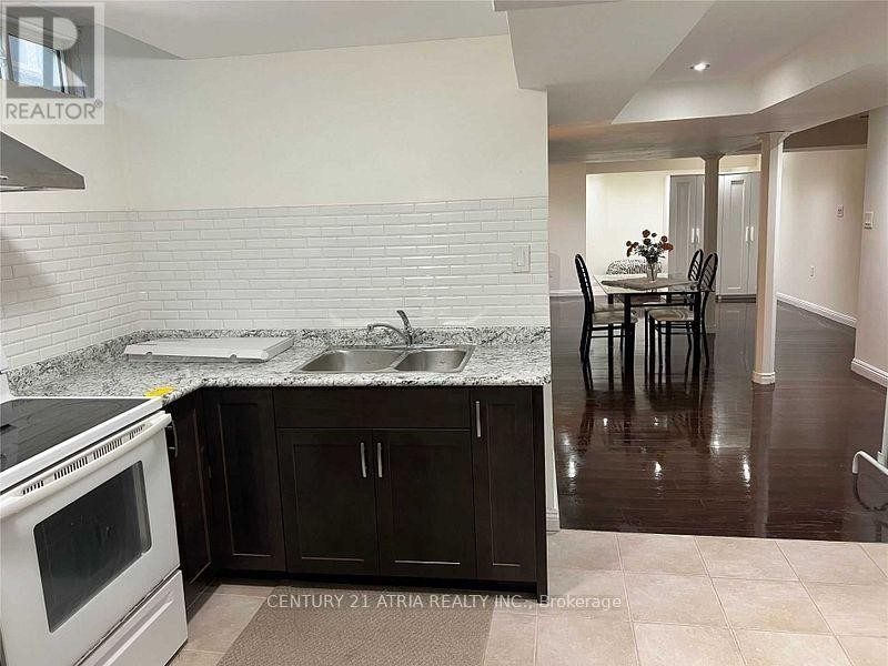 












51 KALMAR CRESCENT

,
Richmond Hill (Oak Ridges),




Ontario
L4E3Z4

