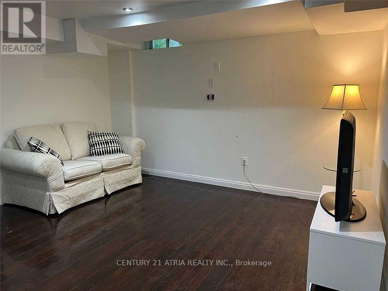 












51 KALMAR CRESCENT

,
Richmond Hill (Oak Ridges),




Ontario
L4E3Z4

