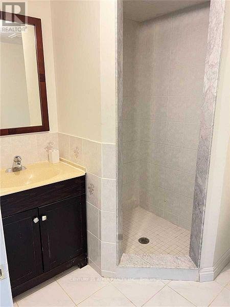 












51 KALMAR CRESCENT

,
Richmond Hill (Oak Ridges),




Ontario
L4E3Z4

