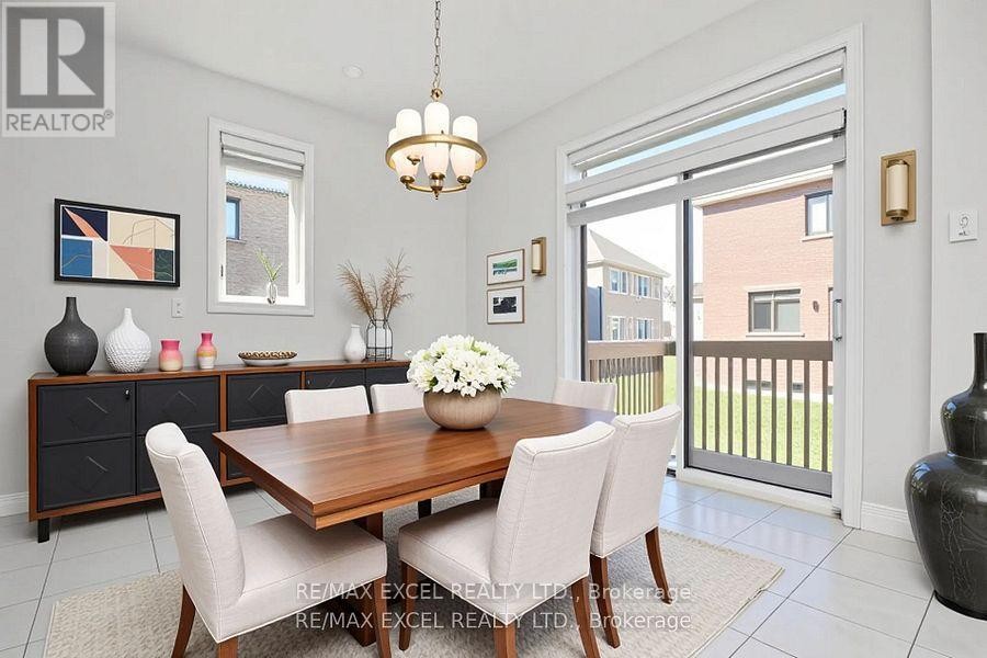 












4 YARL DRIVE

,
Markham (Middlefield),




Ontario
L3S0G3

