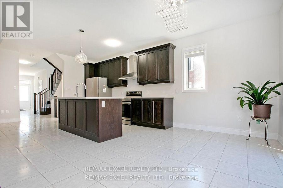 












4 YARL DRIVE

,
Markham (Middlefield),




Ontario
L3S0G3

