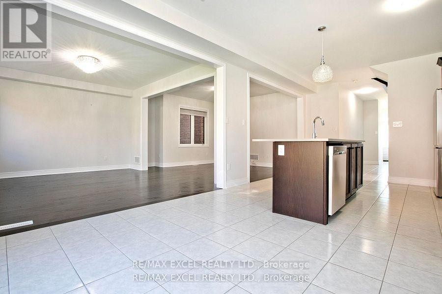 












4 YARL DRIVE

,
Markham (Middlefield),




Ontario
L3S0G3

