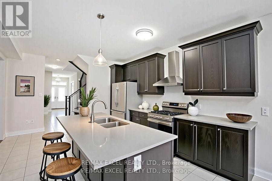 












4 YARL DRIVE

,
Markham (Middlefield),




Ontario
L3S0G3

