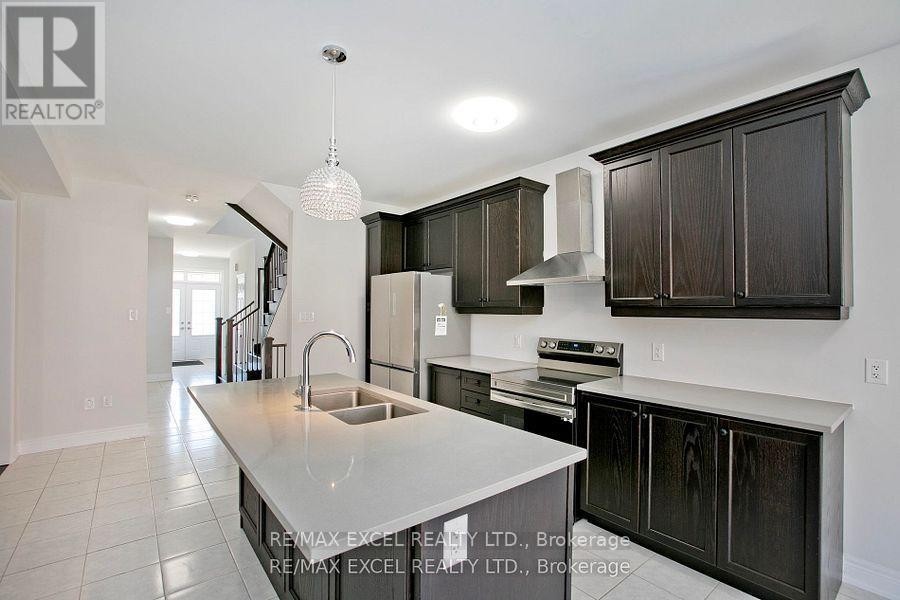 












4 YARL DRIVE

,
Markham (Middlefield),




Ontario
L3S0G3

