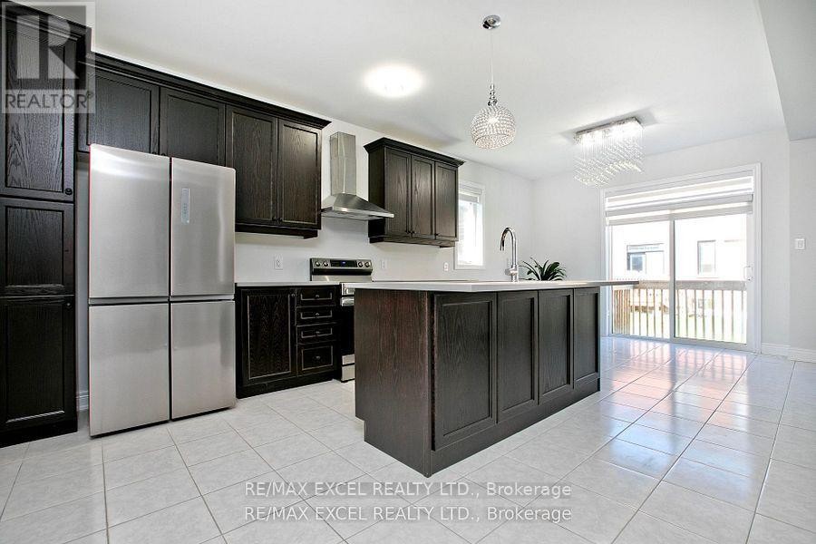 












4 YARL DRIVE

,
Markham (Middlefield),




Ontario
L3S0G3

