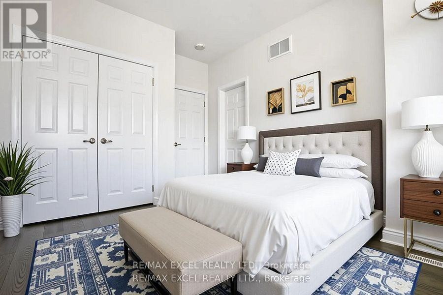 












4 YARL DRIVE

,
Markham (Middlefield),




Ontario
L3S0G3

