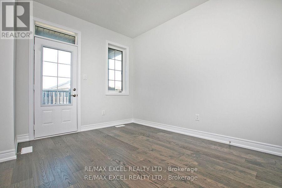 












4 YARL DRIVE

,
Markham (Middlefield),




Ontario
L3S0G3

