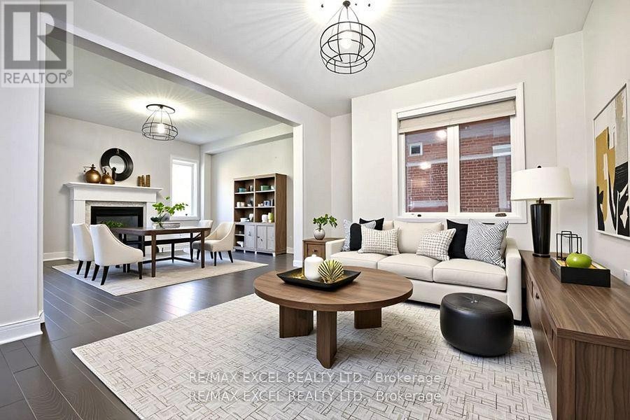 












4 YARL DRIVE

,
Markham (Middlefield),




Ontario
L3S0G3

