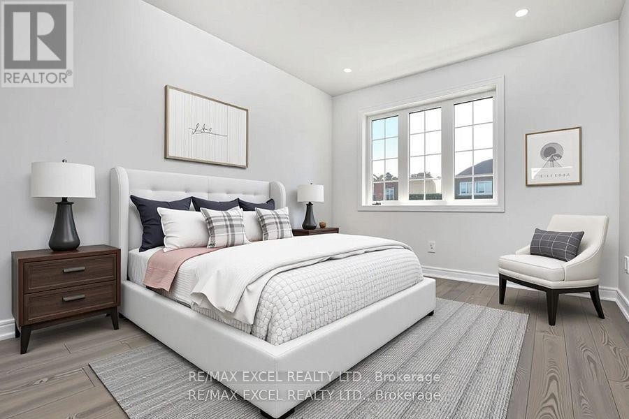 












4 YARL DRIVE

,
Markham (Middlefield),




Ontario
L3S0G3

