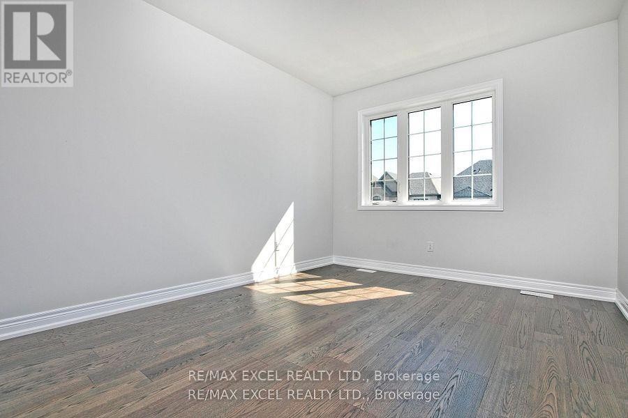 












4 YARL DRIVE

,
Markham (Middlefield),




Ontario
L3S0G3

