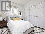 












4 YARL DRIVE

,
Markham (Middlefield),




Ontario
L3S0G3

