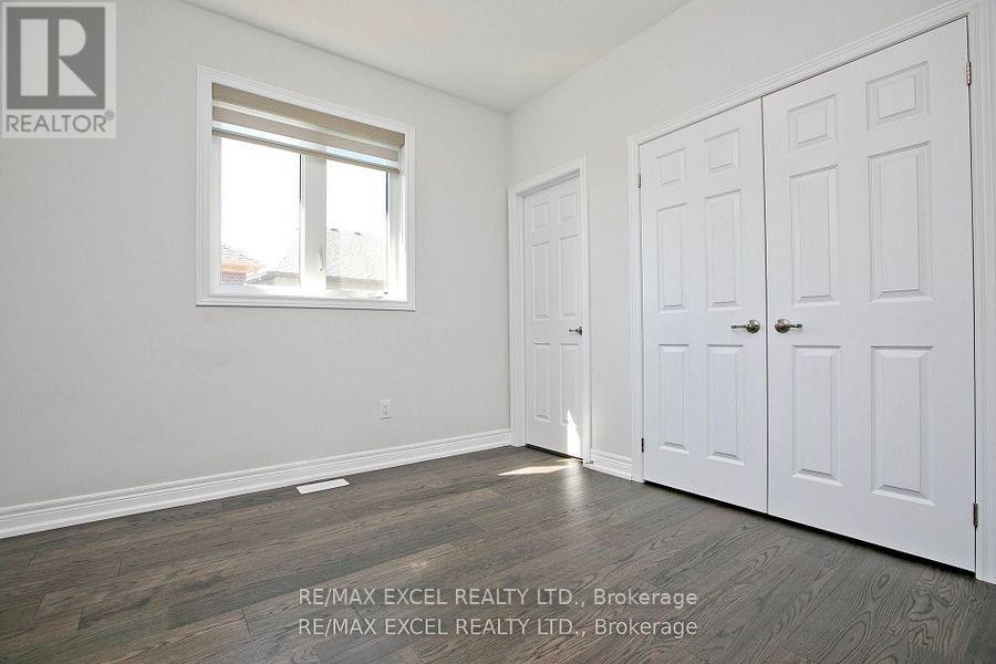 












4 YARL DRIVE

,
Markham (Middlefield),




Ontario
L3S0G3


