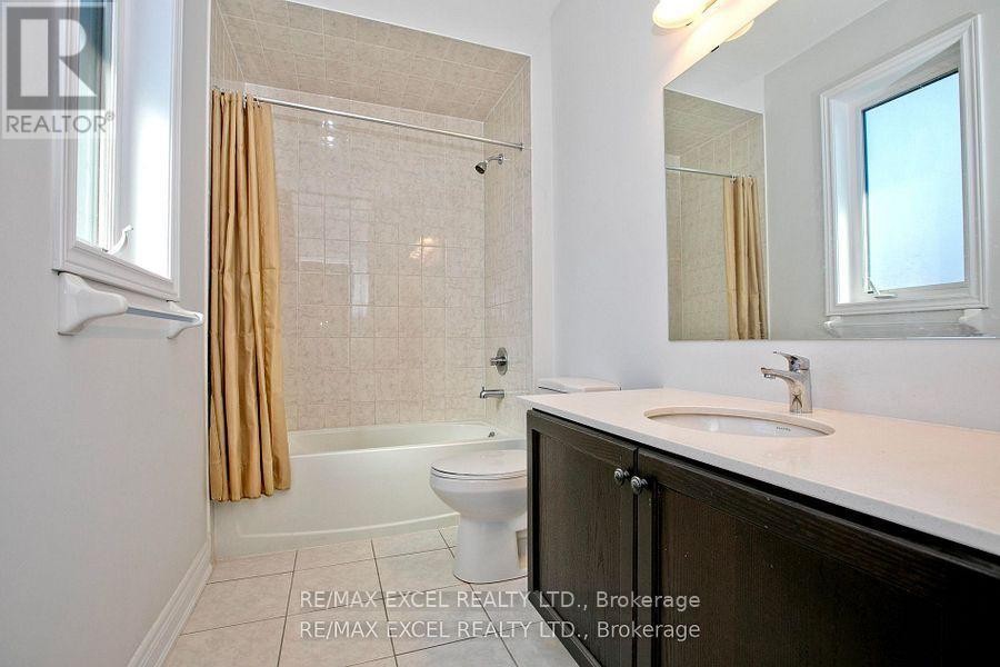 












4 YARL DRIVE

,
Markham (Middlefield),




Ontario
L3S0G3

