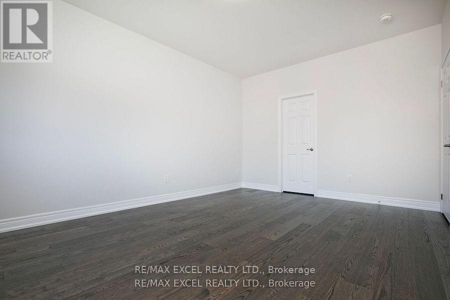 












4 YARL DRIVE

,
Markham (Middlefield),




Ontario
L3S0G3

