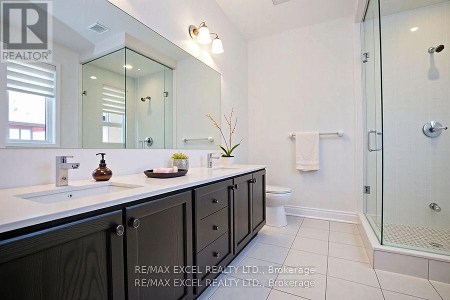 












4 YARL DRIVE

,
Markham (Middlefield),




Ontario
L3S0G3

