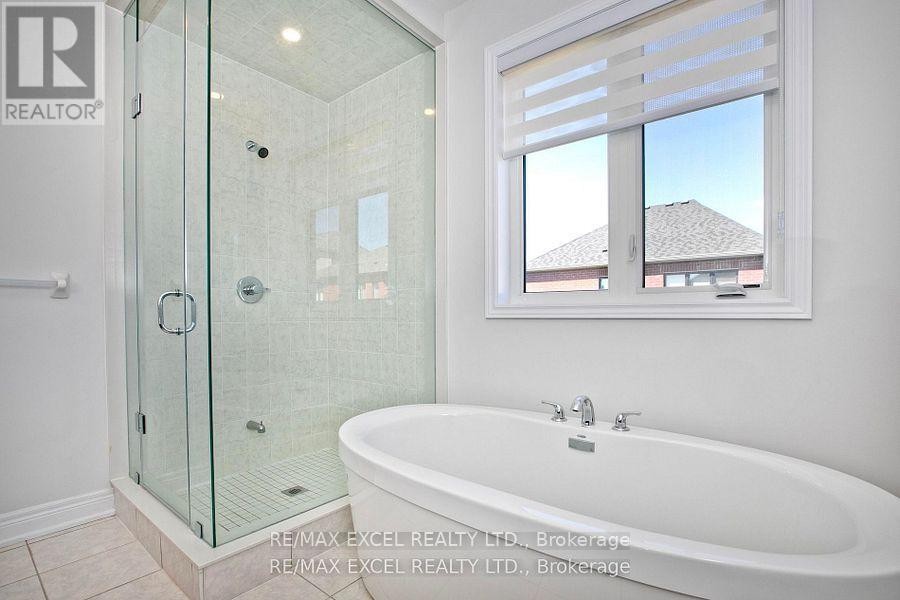 












4 YARL DRIVE

,
Markham (Middlefield),




Ontario
L3S0G3

