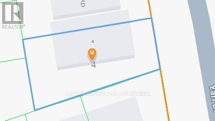 












4 YARL DRIVE

,
Markham (Middlefield),




Ontario
L3S0G3

